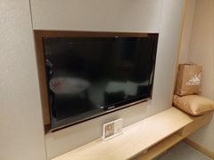 -长春香格里拉
