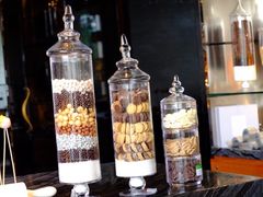 -AZUR聚(香格里拉饭店)