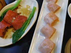 -添运来(茶园奥园广场店)