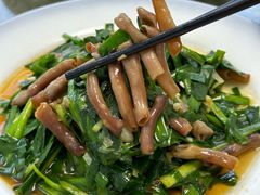 -吕宋海鲜楼