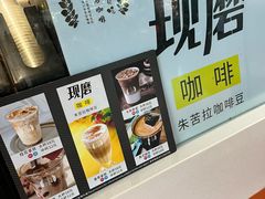 -丽江三义国际机场