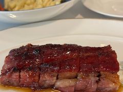 -伯衡55·吉品轩(乌鲁木齐南路店)