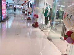 -万达广场(龙湖店)
