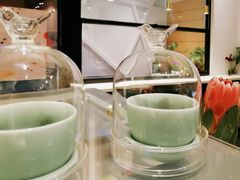 -双风车咖啡馆 Twin Windmills(六道口店)