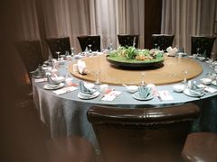 -红菜坊·烤鸭·川鲁宴(石园店)