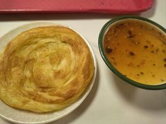 -传承缘正宗杨家吊炉饼(沈阳总店)