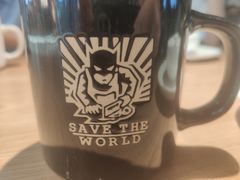 -太二酸菜鱼(天鹅湖万达店)