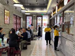 -民信老铺(双皮奶博物馆店)