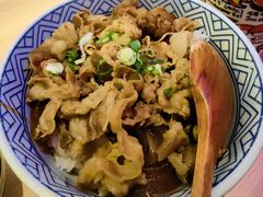 -琴寿司居酒屋(中山广场店)