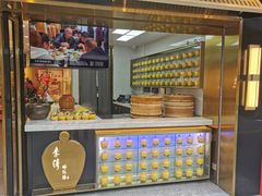 -李清佛跳墙|福建省十大名厨之首(后江埭店)