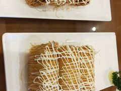 -虾饺妹·酒家(海珠广场店)