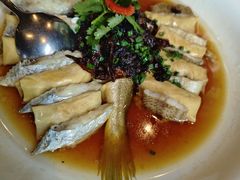 -知味观·味庄(杨公堤店)