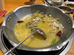 -湘芙蓉·湖南菜(椒江店)