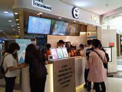 -CoCo都可(中华广场店)
