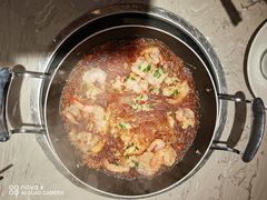 -大碗先生(方圆荟店)