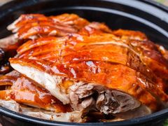 -达记卤菜店(红庙店)