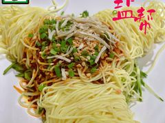 -小河盐帮·私家菜·烤鸭(三元桥·霄云路店)