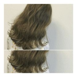 点击看大图 -SWANK SALON