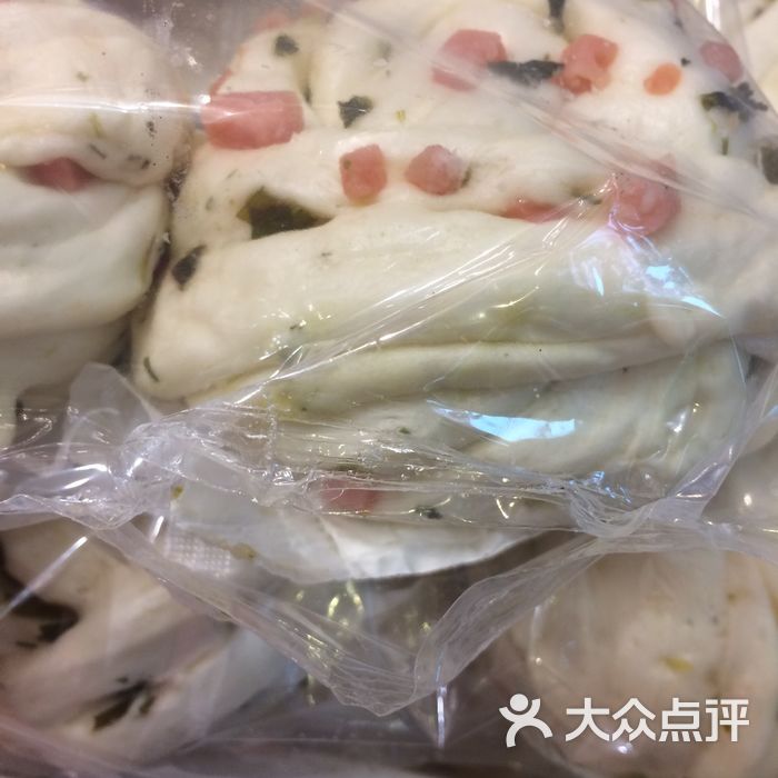 江南第一包产品图片