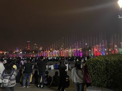 -秋水广场