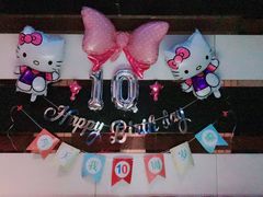 -MD KTV(居然之家店)