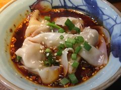 -锦尚阁烤鱼(望京新荟城店)