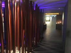 -Let's Relax Spa(Phuket 3rd Street)