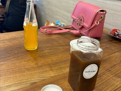 -老刘家永盛斋(东关南街店)