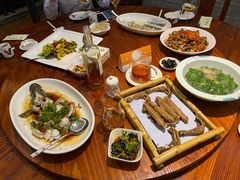 -顺德了能馆(虎门店)