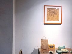 -老清朝包子铺(开明街店)