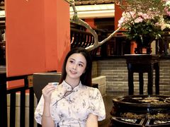 -龙悦湾酒家·八阵鱼生·渔人码头店