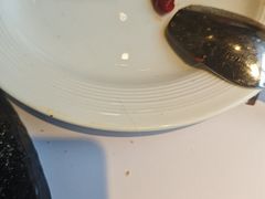 -咖梦餐厅 COMENG RESTAURANT