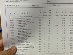 -麦德龙(包河店)