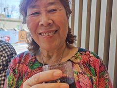 -西贝(石景山当代店)