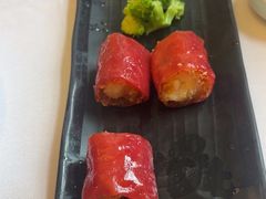 -莞香楼·正宗东莞菜(东升店)