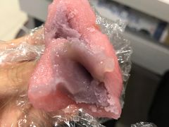 -学姐家酸奶铺(江大店)