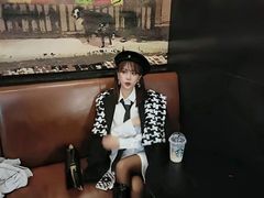 -星巴克(天津大悦城第二店)