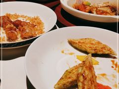-炳胜私厨(万象前海店)