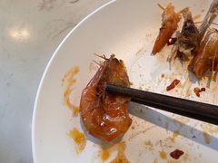 -蛙蛙叫干锅年代(簋街总店)