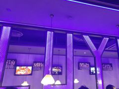 -炉鱼(天河领展店)