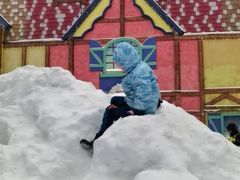 -广州热雪奇迹