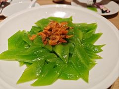 -连鹭海鲜·海肠捞饭·海胆饭(星海店)