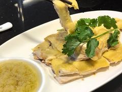 -明记炖品世家(丰泽店)