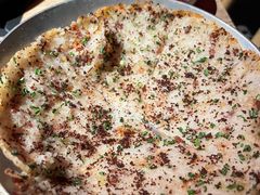 -毛辣果·酸(OHA复兴西路店)