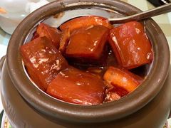 -无名居(西直门总店)