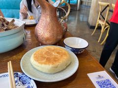 -蒙亨·阿木图赛(乌兰察布天恒广场店)