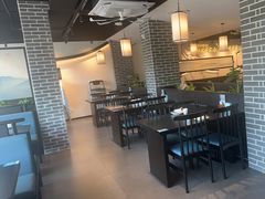 -集贤门·徽菜(福田店)