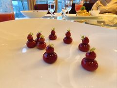 -上海小南国(国会店)