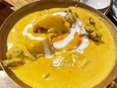 -正泰餐厅AmazingThai(亦庄店)