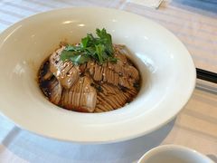 -和记小菜(大宁店)